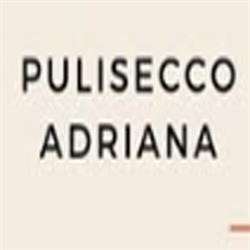 Pulisecco Adriana, Trieste orari di apertura