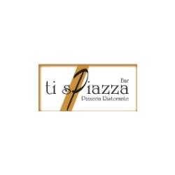 Pizzeria Ristorante Ti Spiazza, Sappada orari di apertura