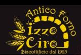 Antico Forno Izzo Ciro - Panificio Biscottificio, Nocera Inferiore orari di apertura