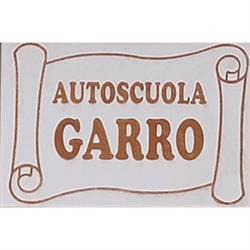 Autoscuola Garro, Canicattini Bagni orari di apertura
