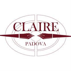 Claire Articoli da Regalo - Montblanc Official Retailer - Padova, orari di apertura