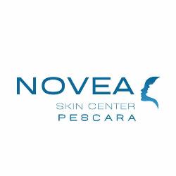 Novea Skin Center, Pescara orari di apertura
