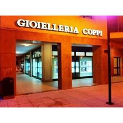 Gioielleria Coppi, Gardone Val Trompia orari di apertura