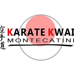 Palestra A.s.d. Karate Kwai Montecatini, Massa e Cozzile orari di apertura