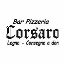 Bar Pizzeria Bisteccheria Il Corsaro, Quartu Sant'Elena orari di apertura