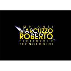 Roberto Marcuzzo Impianti Elettrici, Oderzo orari di apertura