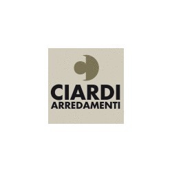 Arredamenti Ciardi, Cinigiano orari di apertura