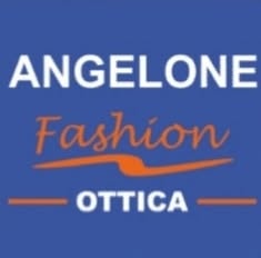 Angelone Fashion Ottica, Pescara orari di apertura