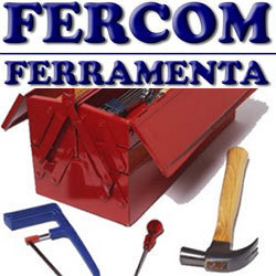 Ferramenta Fercom, Casarza Ligure orari di apertura