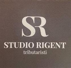 Studio Rigent, Isola Vicentina orari di apertura