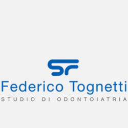 Studio Dentistico Dr. Tognetti, Padova orari di apertura
