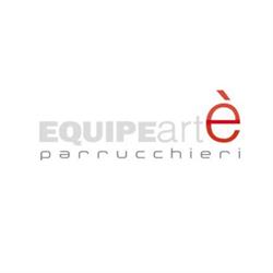 Parrucchieri Equipe Arte', Rionero in Vulture orari di apertura