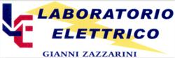 Laboratorio Elettrico di Gianni Zazzarini, Stradella orari di apertura