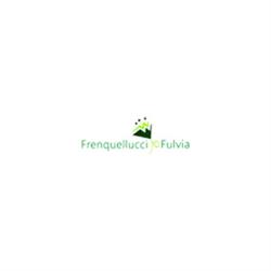 Fiori Frenquellucci Fulvia, Pesaro orari di apertura