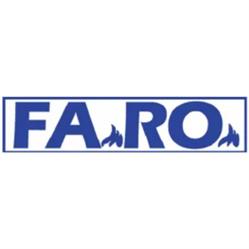 Fa.Ro. - Assistenza Caldaie e Condizionatori, Assisi orari di apertura