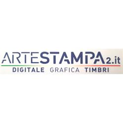 Arte Stampa 2 S.a.s. Corciano, Chiugiana - Orari di apertura