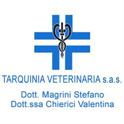 Tarquinia Veterinaria di Magrini Dott. Stefano e Chierici Dott.ssa Valentina, orari di apertura