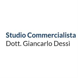 Dessi' Dr. Giancarlo, Cagliari orari di apertura