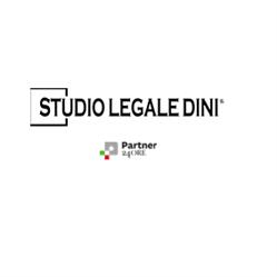 Avv. Giulio Dini, Firenze orari di apertura