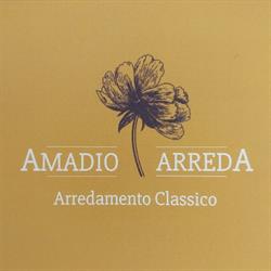 Amadio Arreda, San Donà di Piave orari di apertura