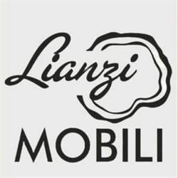 Mobili ed Elettrodomestici Lianzi Angelo, Enna orari di apertura