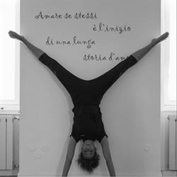 Pilates Wellness Studio di Sabina Mohovich, Trieste orari di apertura