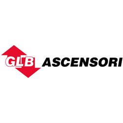 Bedetti Ascensori - G.L.B. Ascensori Srl, Falconara Marittima orari di apertura