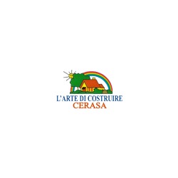 Impresa Edile Cerasa Roberto e Gabriele, Monte San Vito orari di apertura