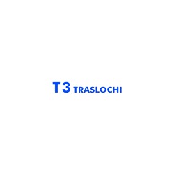 T3 Traslochi, Diano Marina orari di apertura