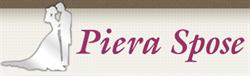 Piera Spose, Aulla orari di apertura
