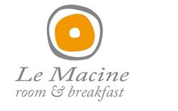 Alloggio le Macine di Vergnani Anita bed and Breakfast, Ferrara orari di apertura