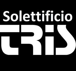 Solettificio Tris, Montegranaro orari di apertura