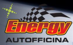 Officina Energy di Bombardi Enrico, Forlì orari di apertura