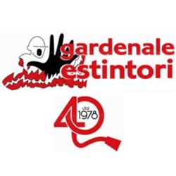 Gardenale Estintori, Occhiobello orari di apertura