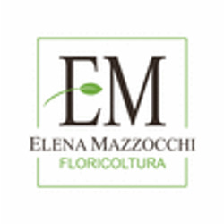 Floricoltura Mazzocchi, Nogara orari di apertura