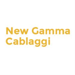 New Gamma Cablaggi, Montecchio Maggiore orari di apertura