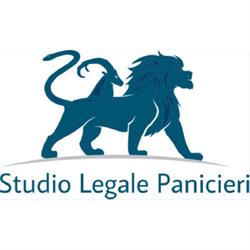 Studio Legale Panicieri Avv. Nicola, Pastrengo orari di apertura