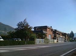 Carrozzeria Corazza, Cosio Valtellino orari di apertura