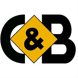 C&B Colombi, Casnigo orari di apertura