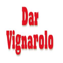 Fraschetta Osteria Dar Vignarolo, Ariccia orari di apertura