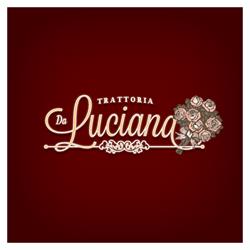 Trattoria Da Luciana, San Piero Patti orari di apertura