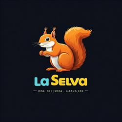 Consorzio la Selva Centro Commerciale, Sora orari di apertura