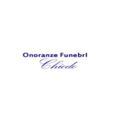 Onoranze Funebri Chiodo, Soveria Mannelli orari di apertura
