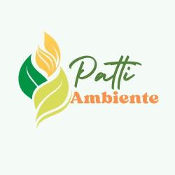 Patti Ambiente S.r.l. Unipersonale, Floridia orari di apertura