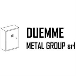 Duemme Metal Group, Mori orari di apertura
