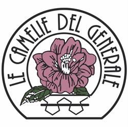 Vivaio Le Camelie del Generale, Velletri orari di apertura