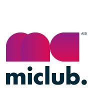 Miclub Associazione Sportiva Dilettantistica, Milano orari di apertura