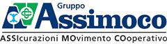 Assimoco Assicurazioni Confassicura S.r.l, Parma orari di apertura