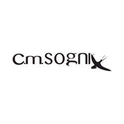 C.M. Sogni Collodel Alessio & C. Sas, Susegana orari di apertura