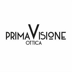 Ottica Prima Visione Prima Visione S.n.c di Bettili Nicola Ottica, San Bonifacio orari di apertura